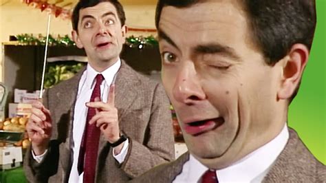 mr bean full episodes